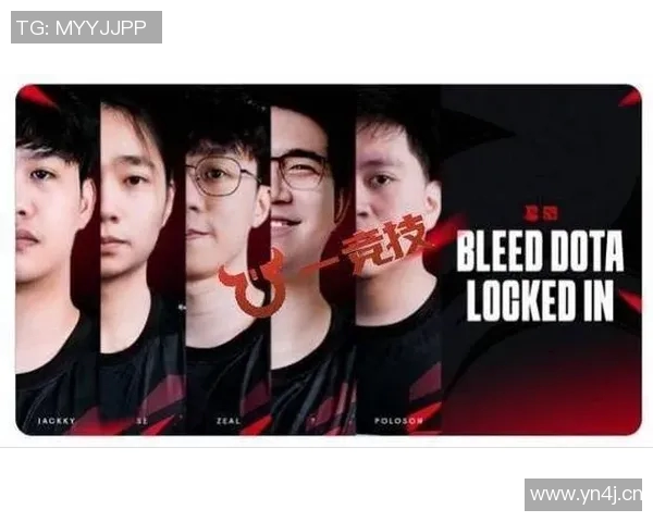 DOTA2节奏排行榜更新TES战队荣登第七位引发热议 DOTA2节奏排行榜更新TES战队荣登第七位引发热议