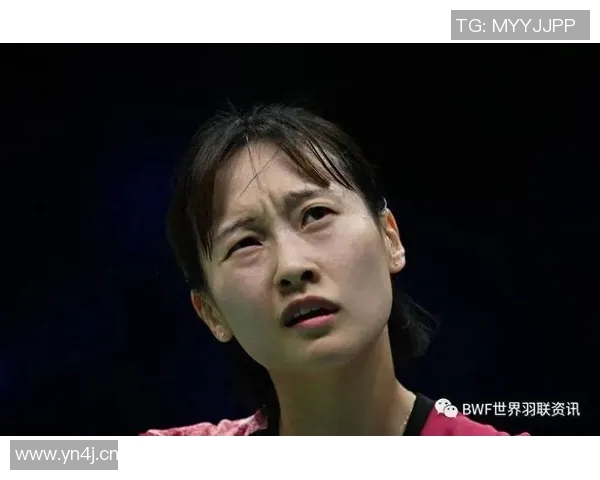 乒乓球女将吴秀英专访揭秘成功背后的努力与坚持