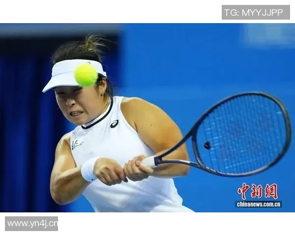 全运会特别报道:广州网球队如何逆袭夺冠的精彩历程与背后故事 全运会特别报道:广州网球队如何逆袭夺冠的精彩历程与背后故事