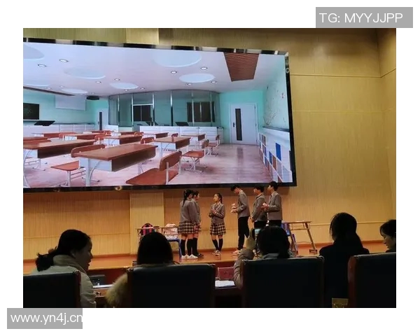 北京篮球队心理素质分析:数据揭示运动员在比赛中的心理表现与影响因素 北京篮球队心理素质分析:数据揭示运动员在比赛中的心理表现与影响因素