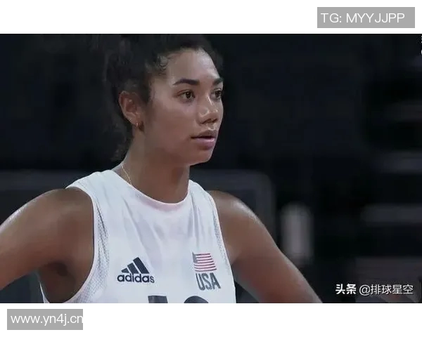 南京排球队心理素质引发热议球迷对表现与压力的看法各异 南京排球队心理素质引发热议球迷对表现与压力的看法各异