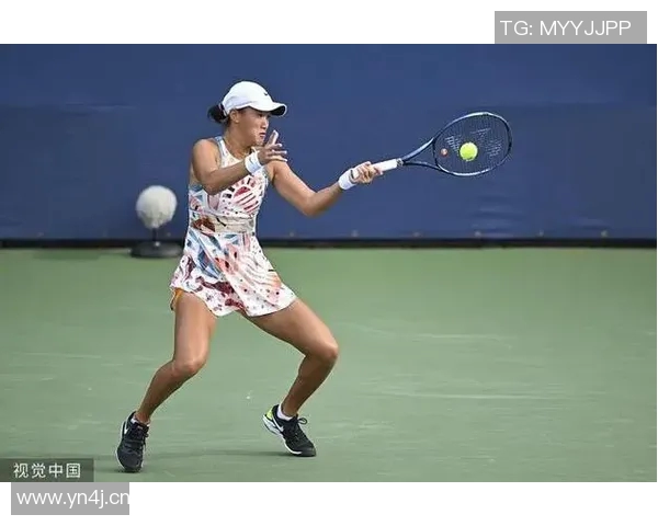 南京网球队在大满贯赛事中的耐力表现与战术分析 南京网球队在大满贯赛事中的耐力表现与战术分析