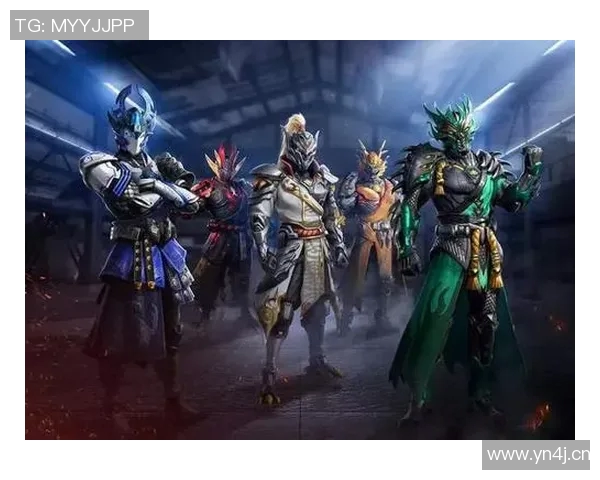 和平精英战术解析LNG战队防反体系的深度剖析与实战应用 和平精英战术解析LNG战队防反体系的深度剖析与实战应用