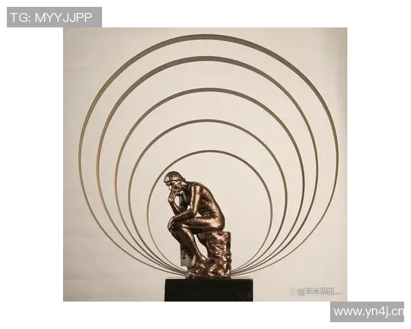 吴伟的攀岩人生:在高峰与深渊之间的深度对话与思考 吴伟的攀岩人生:在高峰与深渊之间的深度对话与思考