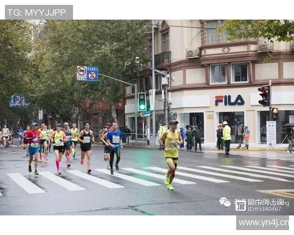 城市马拉松积分榜更新杭州滑板队以69分稳居第一名 城市马拉松积分榜更新杭州滑板队以69分稳居第一名