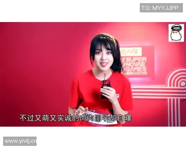 张芳专访:从职业选手到游戏解说的英雄联盟心路历程回顾 张芳专访:从职业选手到游戏解说的英雄联盟心路历程回顾