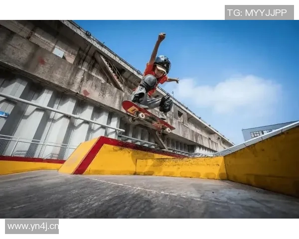 成都滑板队灵活性创新高引领全国滑板运动新潮流 成都滑板队灵活性创新高引领全国滑板运动新潮流