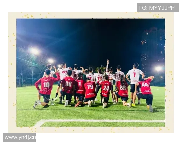 成都飞盘队个人能力深度分析与发展潜力探讨 成都飞盘队个人能力深度分析与发展潜力探讨