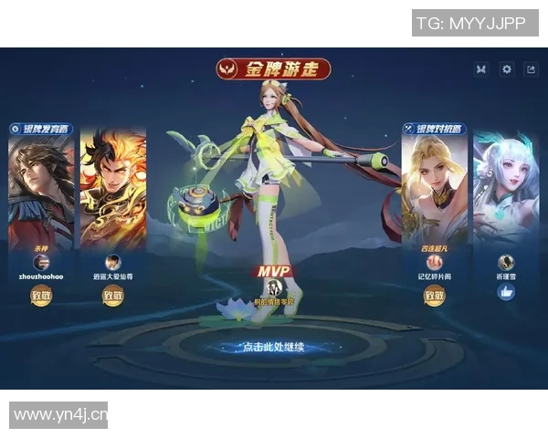 权威发布王者荣耀战术实力榜单全面解析各英雄强弱势及战术应用技巧 权威发布王者荣耀战术实力榜单全面解析各英雄强弱势及战术应用技巧