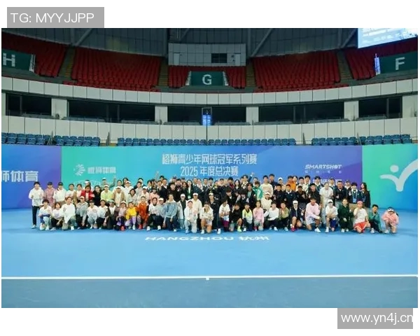 杭州网球队的奋斗与荣耀:挑战赛背后的故事与突破历程 杭州网球队的奋斗与荣耀:挑战赛背后的故事与突破历程