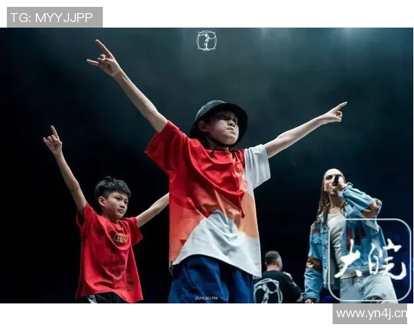 武汉街舞队的意识探索与文化传承聚焦街舞的多元表达与社会影响 武汉街舞队的意识探索与文化传承聚焦街舞的多元表达与社会影响