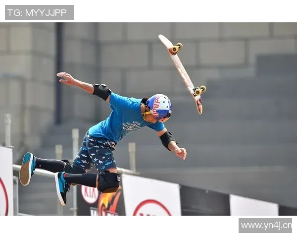 武汉极限运动队的战术控制体系与极限运动的创新实践探讨 武汉极限运动队的战术控制体系与极限运动的创新实践探讨