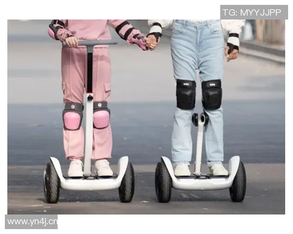 深入分析杭州滑板队中路突破战术的创新与应用 深入分析杭州滑板队中路突破战术的创新与应用