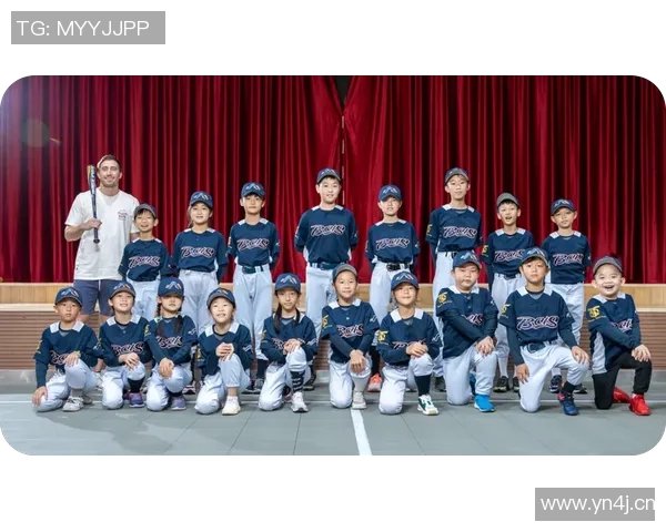 深圳极限运动队心理素质探讨与提升策略研究 深圳极限运动队心理素质探讨与提升策略研究