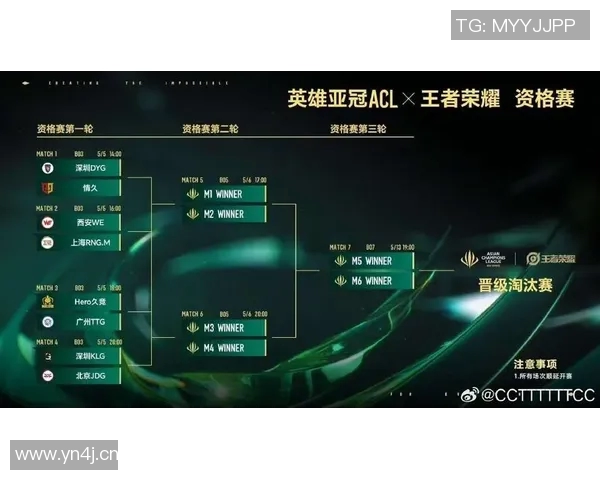 王者荣耀深度解析JDG战队的战术转型与成功之路 王者荣耀深度解析JDG战队的战术转型与成功之路