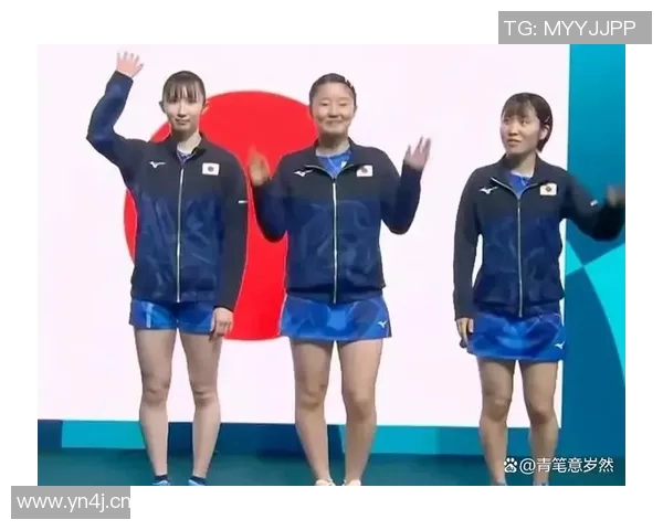 西安乒乓球队默契配合的关键因素与战术分析探讨 西安乒乓球队默契配合的关键因素与战术分析探讨