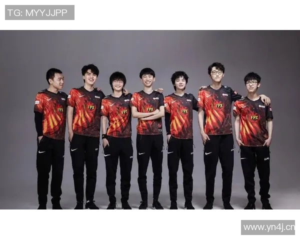 赛后分析:FPX与EDG对决中的战术思考与经验总结 赛后分析:FPX与EDG对决中的战术思考与经验总结