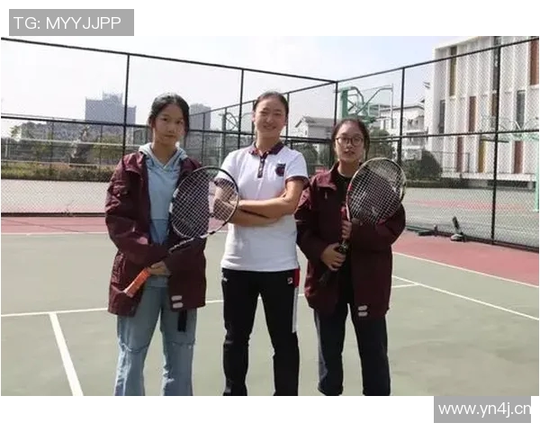 西安网球队心理素质深度对比分析与提升策略探讨 西安网球队心理素质深度对比分析与提升策略探讨