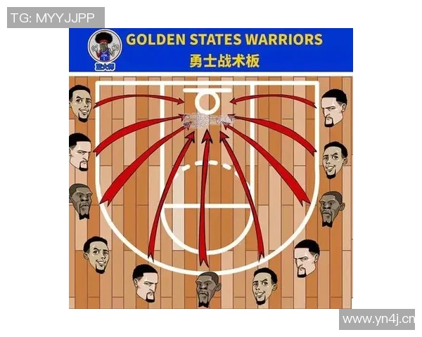 重庆网球队的战术控制体系解析与实战应用探讨 重庆网球队的战术控制体系解析与实战应用探讨