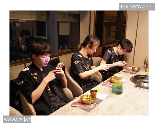 重磅专题:探索V5战队进攻革新背后的策略与战术解析 重磅专题:探索V5战队进攻革新背后的策略与战术解析