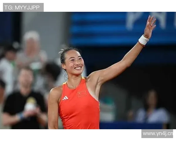 体操运动员突破自我极限,挑战身体与心理的双重极限,展现勇气与坚韧的竞技精神 体操运动员突破自我极限,挑战身体与心理的双重极限,展现勇气与坚韧的竞技精神