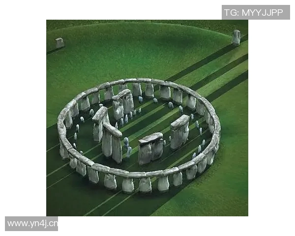 凯尔特人文化与历史遗产的传承与发展研究