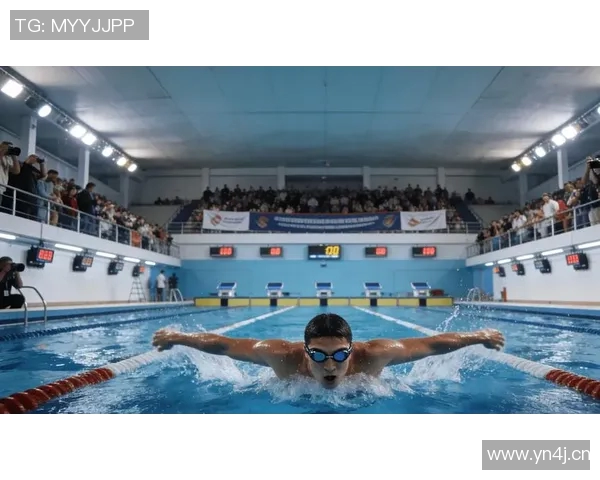 奥运游泳项目发展历程及中国选手在世界舞台上的突破与成就 奥运游泳项目发展历程及中国选手在世界舞台上的突破与成就