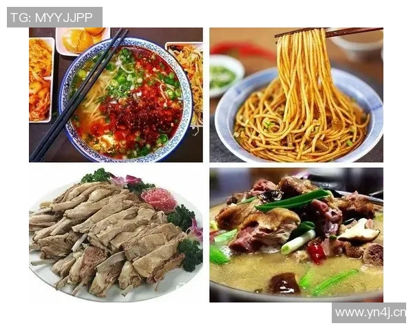 哈萨克族历史文化与现代社会发展:传承与创新的融合之路 哈萨克族历史文化与现代社会发展:传承与创新的融合之路