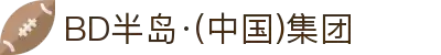 BD半岛·(中国)集团