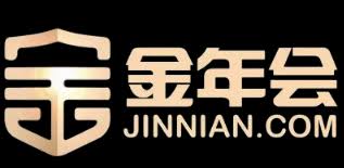 金年会|jinnianhui金年会·(金字招牌)诚信至上