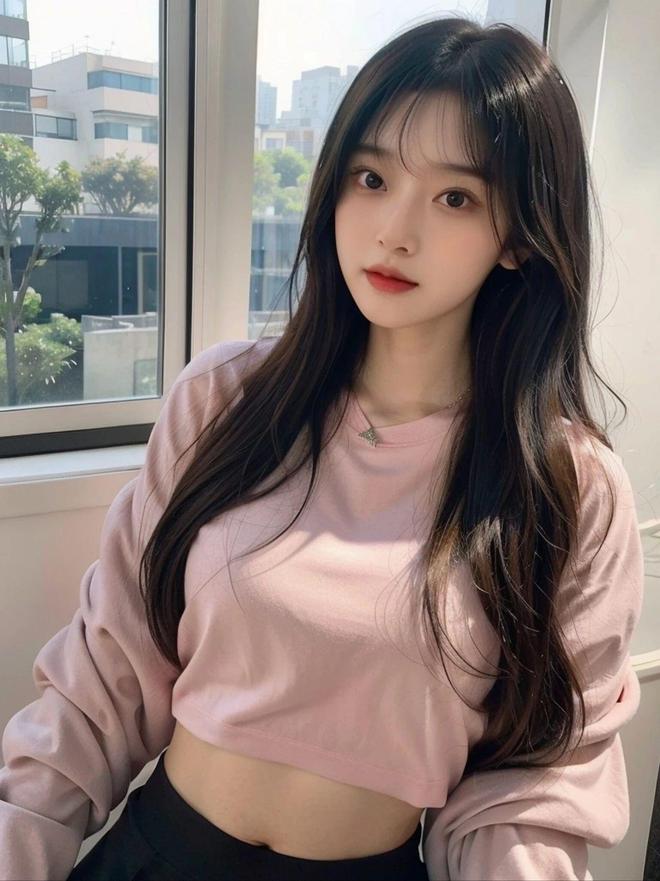 乐鱼茄子app视频在线寓目